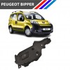OTOZET Peugeot Bipper 1.4 HDI Triger Üst Kapağı Yan Sanayi 0320.Y1