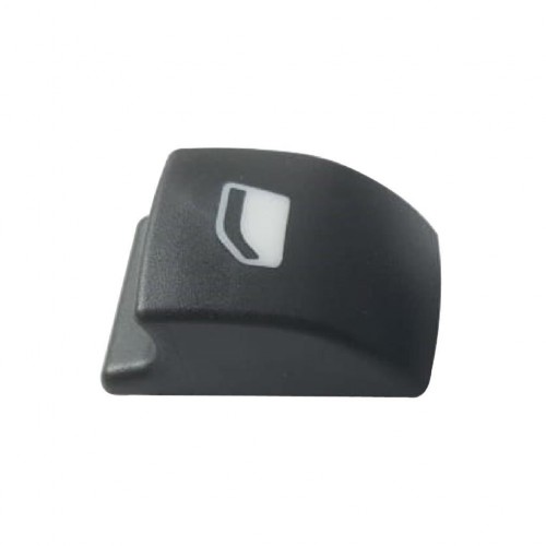 Peugeot 307 Cam Açma Tuşu Cam Düğmesi 6554.KT 6554.KS