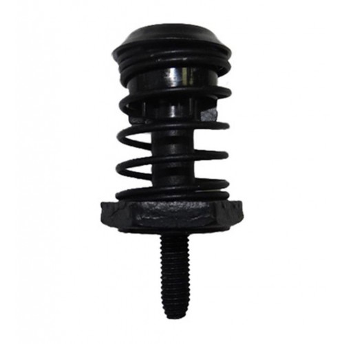 Megane 2 Kaput Kilit Karşılığı Yayı 2003 - 2010 8200273585