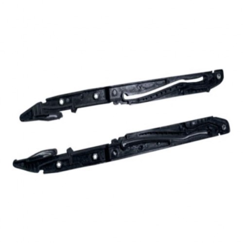 Kia Sorento Sunroof Tamir Takımı 2003 - 2011