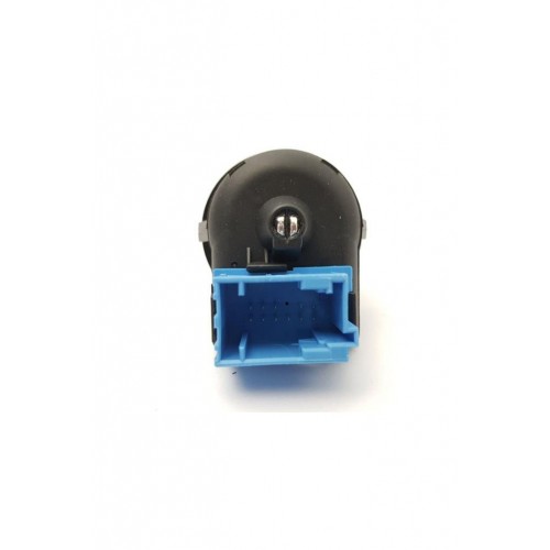 Partner Tepee - Berlingo Dış Dikiz Ayna Kumanda Düğmesi 6545KS