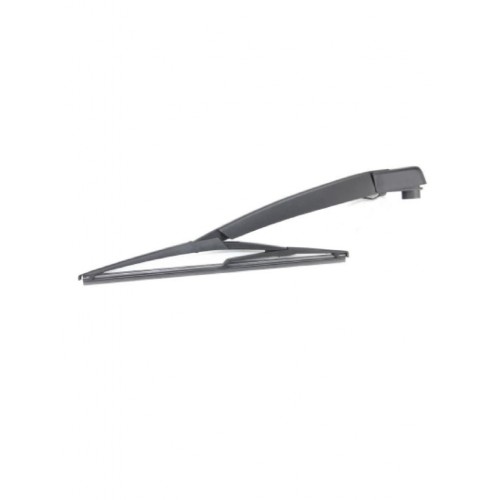 Renault Clio II Arka Silecek Kolu ve Süpürgesi Takım 1998 - 2005