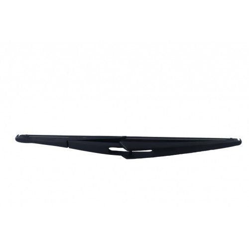 OTOZET Peugeot 508 SW Arka Silecek Süpürgesi 2010 Sonrası 30 cm