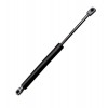 Peugeot 406 Ön Kaput Amortisörü 1 Adet 1996 - 2004 792508