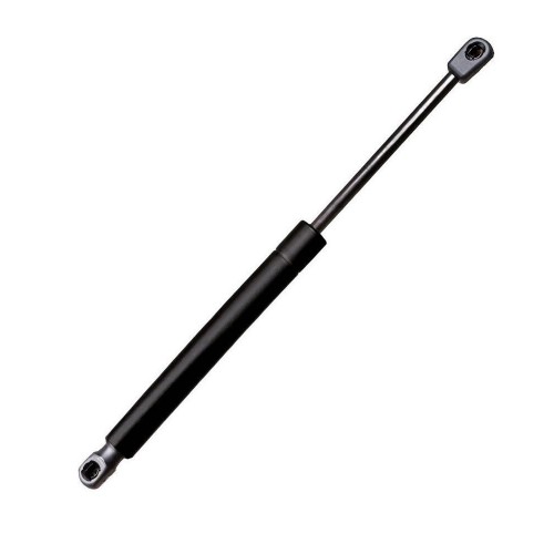 Peugeot 406 Ön Kaput Amortisörü 1 Adet 1996 - 2004 792508