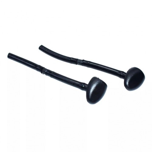 Peugeot 407 Ön Cam Su Fiskiye Memesi 2 Adetli Set (2000-2014) Yan Sanayi