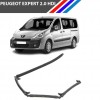 Peugeot Expert 2.0 HDI Enjektör Geri Dönüş Hortumu 1573SR