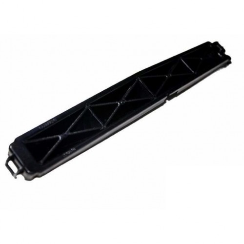 Citroen Nemo 1.4 Hdi Polen Filtre Kapağı Yan Sanayi OTOZET-1729-003