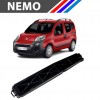 Citroen Nemo 1.4 Hdi Polen Filtre Kapağı Yan Sanayi OTOZET-1729-003