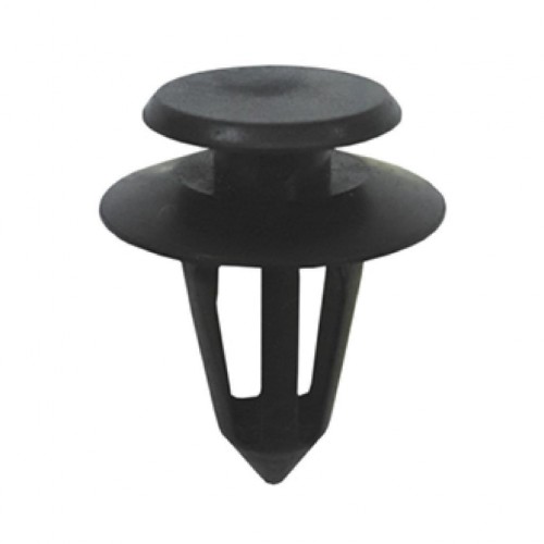 Peugeot Bipper Kapı Döşeme Klipsi 9345.A1