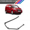 Citroen Berlingo 2.0 HDI Enjektör Geri Dönüş Hortumu 1573SR