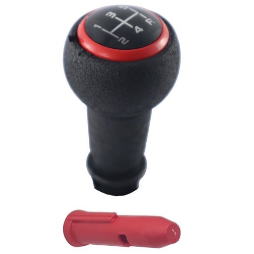 Peugeot Partner Tepee 207 301 307 407 Vites Topuzu