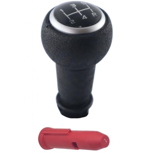 Peugeot Partner Tepee 207 301 307 407 Vites Topuzu