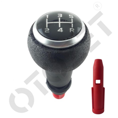 PEUGEOT partner 207 301 307 308 407 508 C2 C3 C4 C5 Vites Topuzu