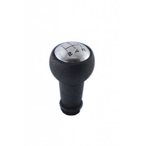 Peugeot partner 207 301 307 308 407 508 Vites Topuzu