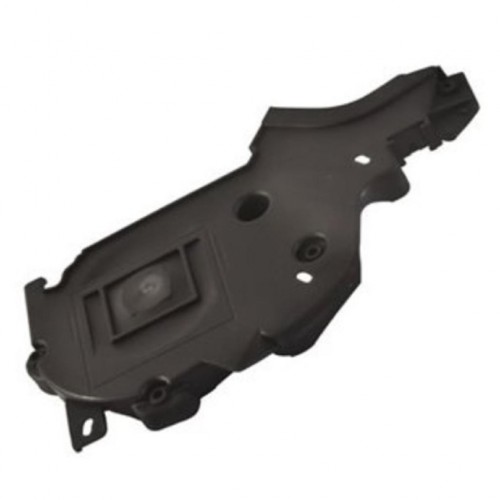 OTOZET Peugeot 206 1.4 HDI Triger Üst Kapağı Yan Sanayi 0320.Y1