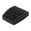 OTOZET Toyota Corolla Debriyaj - Fren Pedal Lastiği 1 Adet 31321-52010