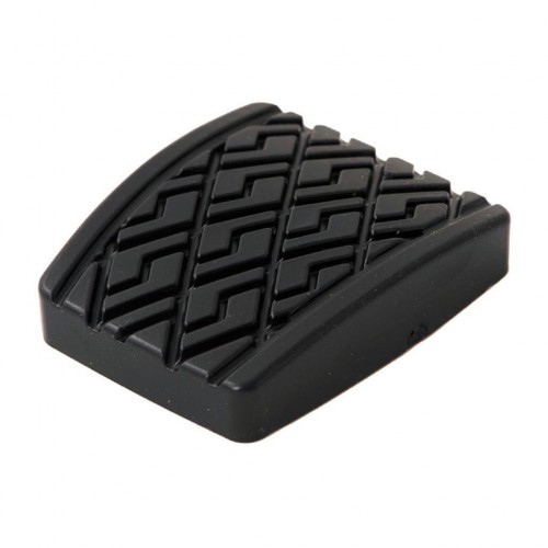 OTOZET Toyota Corolla Debriyaj - Fren Pedal Lastiği 1 Adet 31321-52010