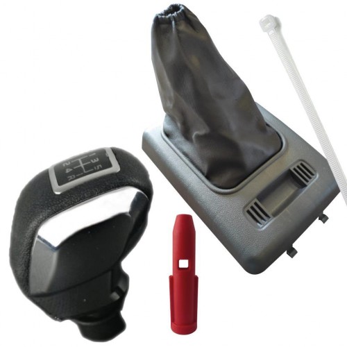 Connect Spor Vites Topuzu Vites Körüğü Takım 2002 - 2008