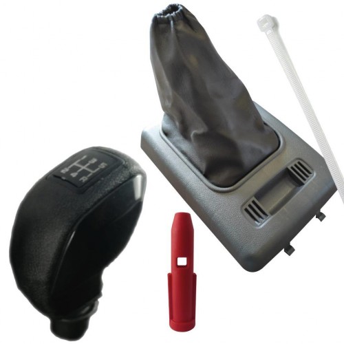 Connect Spor Vites Topuzu Vites Körüğü Takım 2002 - 2008