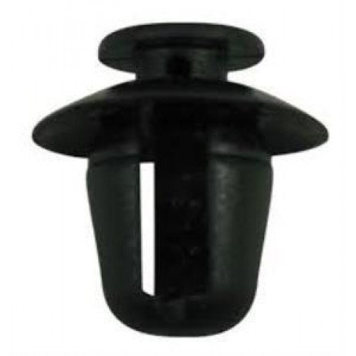 Cıtroen Berlingo 2002 2007 Kapı Çıta Klipsi 71728806