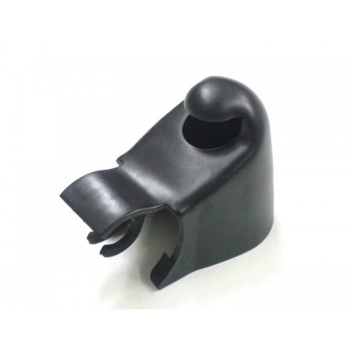 Caddy MK2 1995-2004 Arka Silecek Kolu Kapağı 6N0955435A