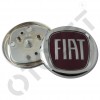 punto Evo Ön Arma Panjur 85mm 735578440