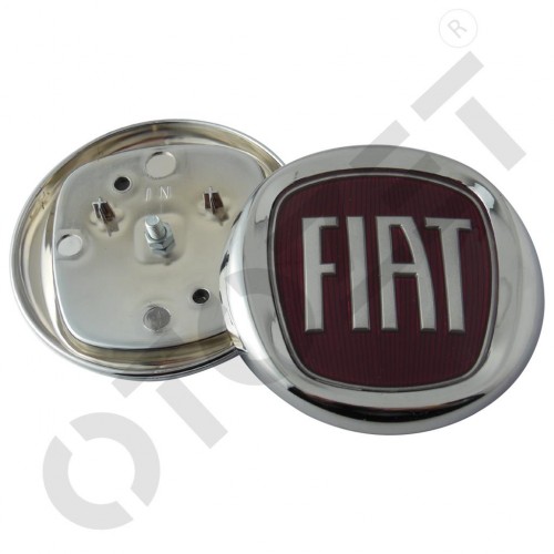 punto Evo Ön Arma Panjur 85mm 735578440