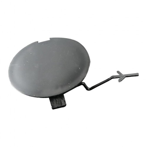 OTOZET punto evo ön çeki demir kapağı 735507113