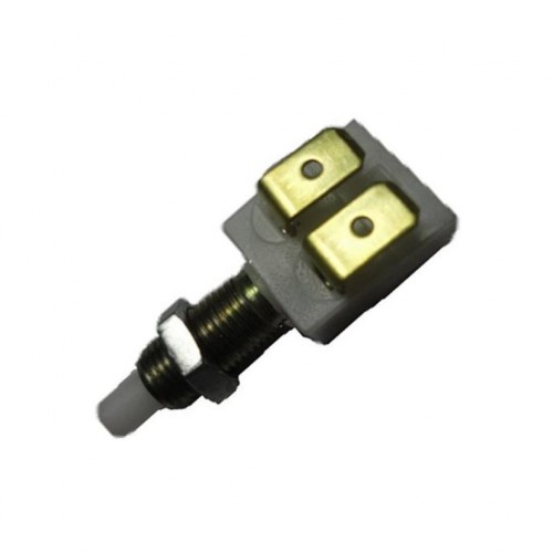 R-12 Metal Kalın Diş Fren Müşürü