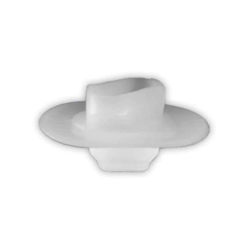 Renault 19 r19 Clıo 1 Marşbiyel Klipsi  7703077256