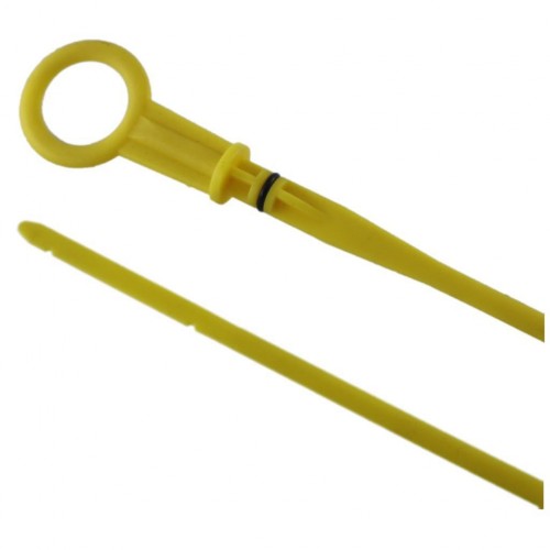 Clıo 2 1.6 8VR1 K7M Motor Yağ Çubuğu  7700115468