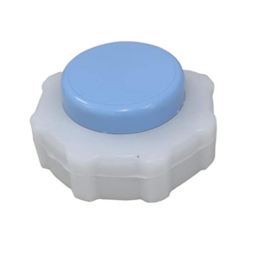 OTOZET R-21 Radyatör Ek Depo Kapağı Genleşme Kapağı 7700805032