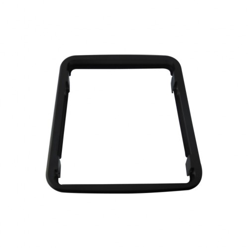 R19 Vites Körük Çerçevesi