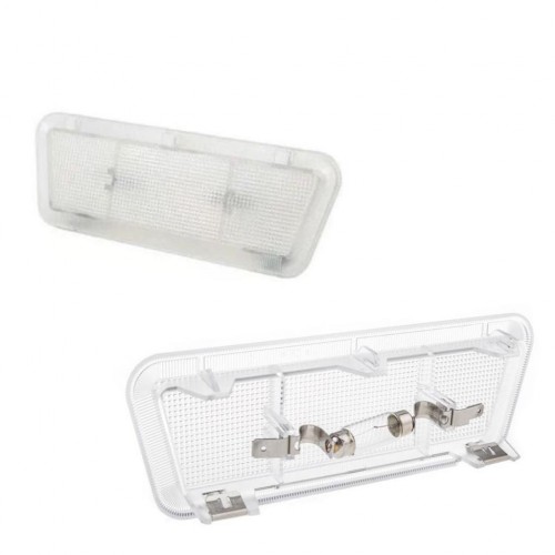 Opel Corsa C Vectra A İç Tavan Lambası Ampullü 90460774