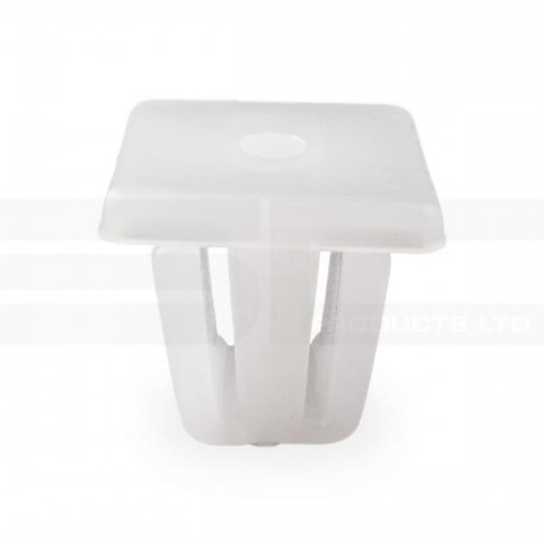 R9 R11 Arka Tampon Klipsi 7703074172