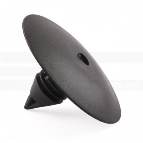 R9 r11 Davlumbaz Klipsi  7703077225