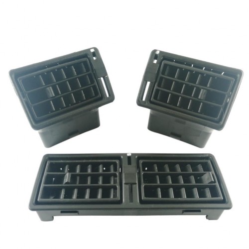 R9 R11 Kalorifer Havalandırma Izgarası