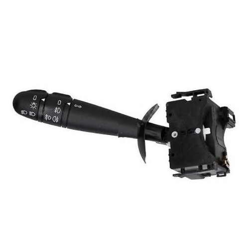 Renault Laguna 2 Trafic 2 Far Korna Kolu Ön-Arka Sisli