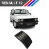 OTOZET Renault 12 Toros Gaz Pedal Lastiği