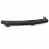 OTOZET Renault 19 Europa Ön Tampon Braketi Sol Taraf 7702253265