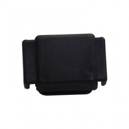 Renault R19 Master Torpido Kilidi 7701202942