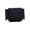 Renault R19 Master Torpido Kilidi 7701202942