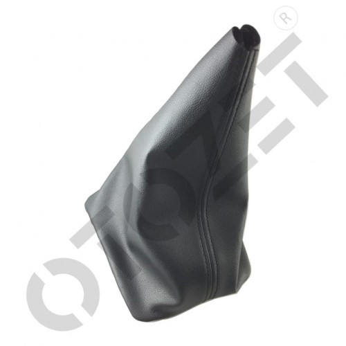 Renault 21 Vites Körüğü R21 Vites Körüğü 7700805540