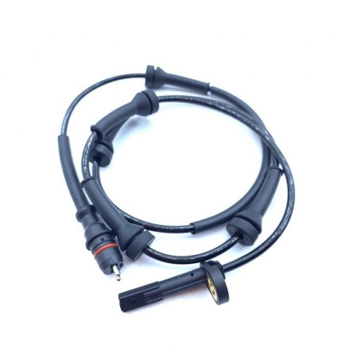 OTOZET Renault Laguna 1 Ön Abs Kablosu Sensörü 7700416066