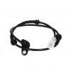 OTOZET Renault Clio 2 Sağ Arka Abs Kablosu Sensörü 479006554R