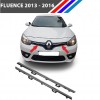 Renault Fluence Ön Panju Nikelaj Takımı 2013 - 2016 622564419R