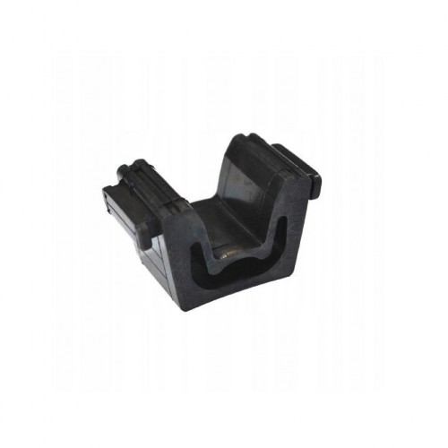 Dacia Lodgy Radyatör Alt Takozu 1 Adet 2018-2022 215060007R