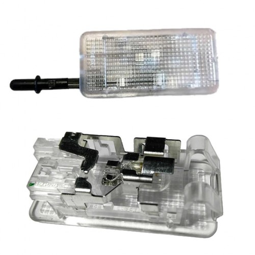 OTOZET Renault Talisman Torpido Lambası 264759172R