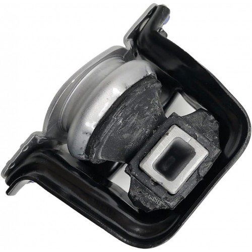 301 - C-Elysee - C3 1.6 VTI Sağ Ön Motor Takozu 9801472580